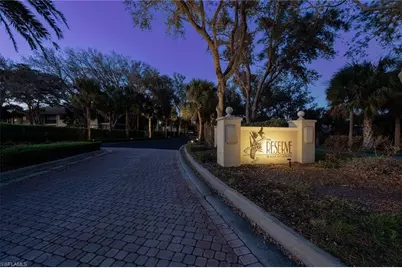 24460 Reserve Ct #202, Bonita Springs, FL 34134 - Photo 34
