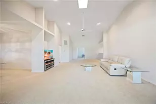 24460 Reserve Ct, Bonita Springs, FL 34134 - Photo 8