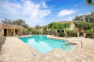 24460 Reserve Ct, Bonita Springs, FL 34134 - Photo 28