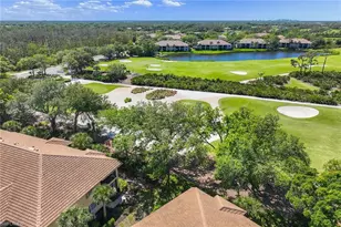 24460 Reserve Ct, Bonita Springs, FL 34134 - Photo 26