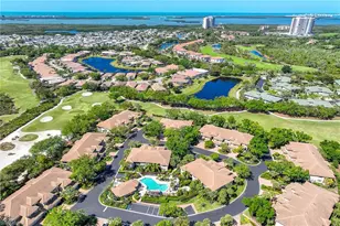 24460 Reserve Ct, Bonita Springs, FL 34134 - Photo 20