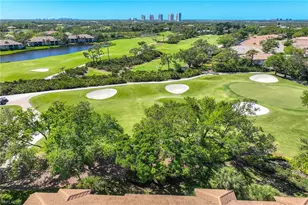 24460 Reserve Ct, Bonita Springs, FL 34134 - Photo 24