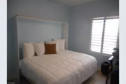 2080 W 1st St #304, Fort Myers, FL 33901 - Photo 22