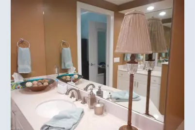 2080 W 1st St #304, Fort Myers, FL 33901 - Photo 14