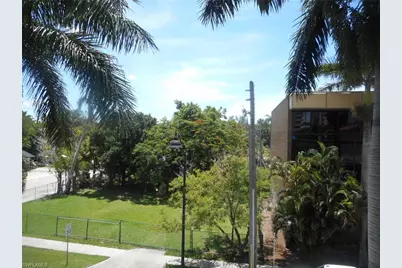 2080 W 1st St #304, Fort Myers, FL 33901 - Photo 8