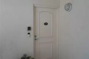 2080 W First St, Fort Myers, FL 33901 - Photo 26