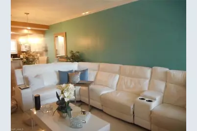 2080 W 1st St #304, Fort Myers, FL 33901 - Photo 2