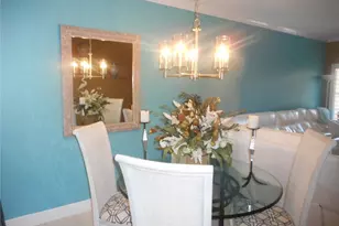 2080 W First St, Fort Myers, FL 33901 - Photo 4