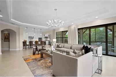 16391 Viansa Way #101, Naples, FL 34110 - Photo 10