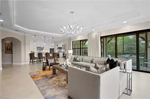 16391 Viansa Wy, Naples, FL 34110 - Photo 10