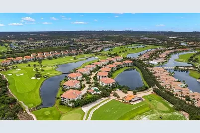 16391 Viansa Way #101, Naples, FL 34110 - Photo 46