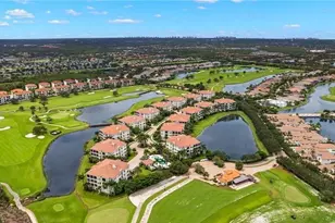 16391 Viansa Wy, Naples, FL 34110 - Photo 46