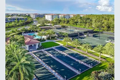 16391 Viansa Way #101, Naples, FL 34110 - Photo 48