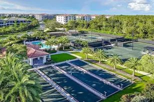 16391 Viansa Wy, Naples, FL 34110 - Photo 48