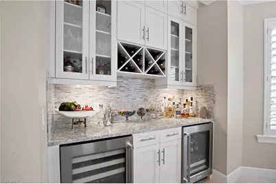 16391 Viansa Way #101, Naples, FL 34110 - Photo 20