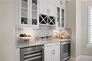 16391 Viansa Wy, Naples, FL 34110 - Photo 20