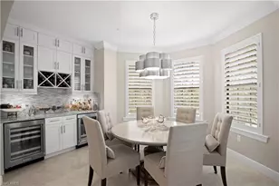 16391 Viansa Wy, Naples, FL 34110 - Photo 16