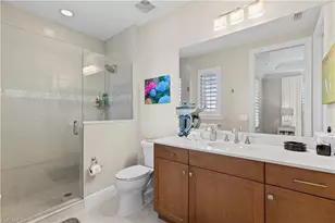 16391 Viansa Wy, Naples, FL 34110 - Photo 38