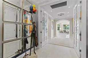 16391 Viansa Wy, Naples, FL 34110 - Photo 6