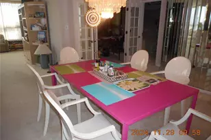 4751 Gulf Shore Blvd N, Naples, FL 34103 - Photo 24