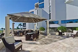 4751 Gulf Shore Blvd N, Naples, FL 34103 - Photo 6