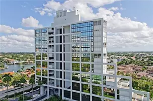 4751 Gulf Shore Blvd N, Naples, FL 34103 - Photo 14