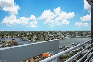 4751 Gulf Shore Blvd N, Naples, FL 34103 - Photo 2