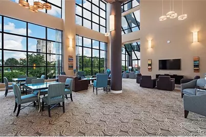 4751 Gulf Shore Blvd N #701, Naples, FL 34103 - Photo 8