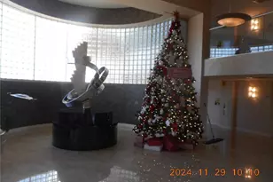 4751 Gulf Shore Blvd N, Naples, FL 34103 - Photo 36