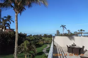 4751 Gulf Shore Blvd N, Naples, FL 34103 - Photo 46