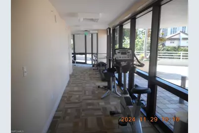 4751 Gulf Shore Blvd N #701, Naples, FL 34103 - Photo 50