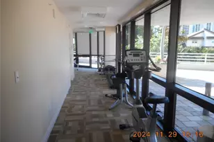 4751 Gulf Shore Blvd N, Naples, FL 34103 - Photo 50