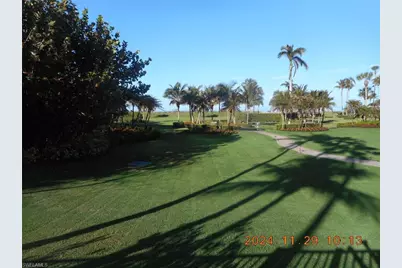 4751 Gulf Shore Blvd N #701, Naples, FL 34103 - Photo 44