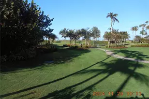 4751 Gulf Shore Blvd N, Naples, FL 34103 - Photo 44