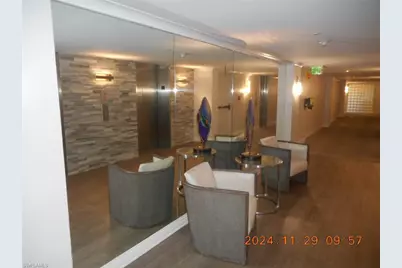 4751 Gulf Shore Blvd N #701, Naples, FL 34103 - Photo 22