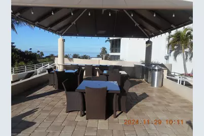 4751 Gulf Shore Blvd N #701, Naples, FL 34103 - Photo 38