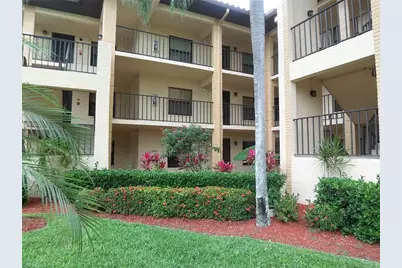 12170 Kelly Sands Way #712, Fort Myers, FL 33908 - Photo 2