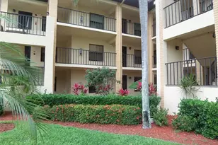 12170 Kelly Sands Way, Fort Myers, FL 33908 - Photo 2