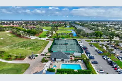 12170 Kelly Sands Way #712, Fort Myers, FL 33908 - Photo 30