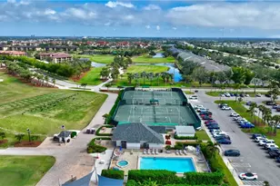 12170 Kelly Sands Way, Fort Myers, FL 33908 - Photo 30