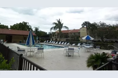 12170 Kelly Sands Way #712, Fort Myers, FL 33908 - Photo 26