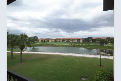 12170 Kelly Sands Way #712, Fort Myers, FL 33908 - Photo 22