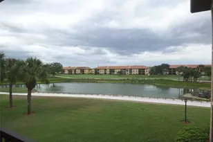 12170 Kelly Sands Way, Fort Myers, FL 33908 - Photo 22