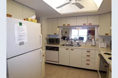 12170 Kelly Sands Way #712, Fort Myers, FL 33908 - Photo 6