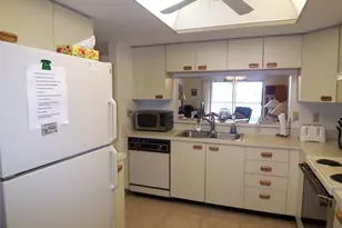 12170 Kelly Sands Way, Fort Myers, FL 33908 - Photo 6