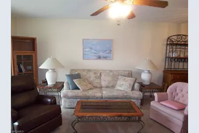 12170 Kelly Sands Way #712, Fort Myers, FL 33908 - Photo 14