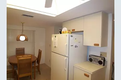 12170 Kelly Sands Way #712, Fort Myers, FL 33908 - Photo 8