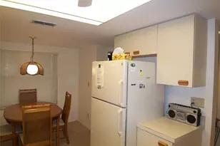 12170 Kelly Sands Way, Fort Myers, FL 33908 - Photo 8