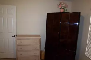 12170 Kelly Sands Way, Fort Myers, FL 33908 - Photo 10