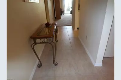 12170 Kelly Sands Way #712, Fort Myers, FL 33908 - Photo 4